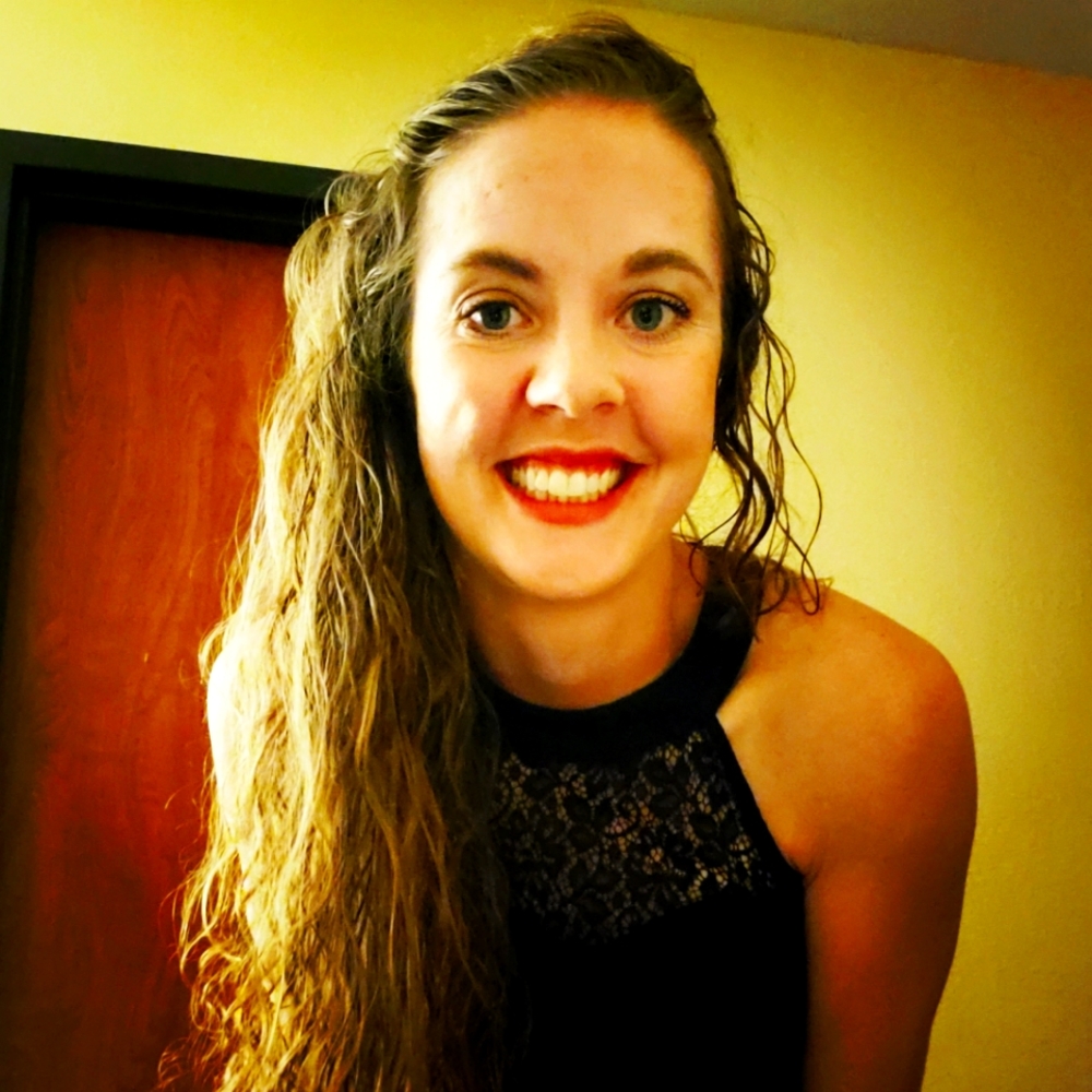 Meet your Posher, Devon